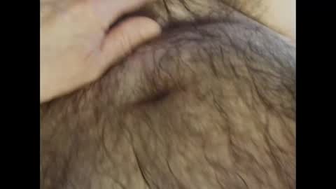 harry_banana online show from September 20, 2025, 2:40 pm