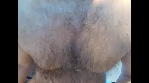 harry_banana online show from October 16, 2025, 12:28 pm