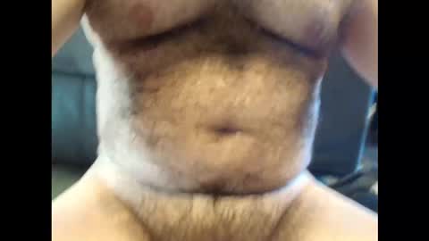 harry_banana online show from December 14, 2025, 2:55 pm