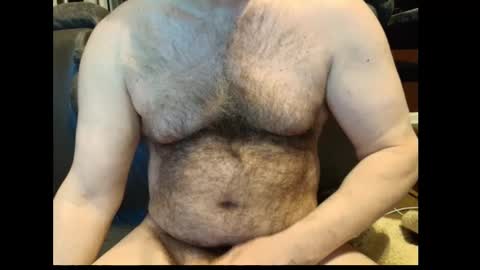 harry_banana online show from January 31, 2026, 11:47 pm