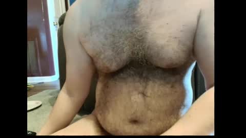 harry_banana online show from February 6, 2026, 1:47 pm