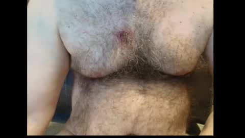 harry_banana online show from February 11, 2026, 1:32 am