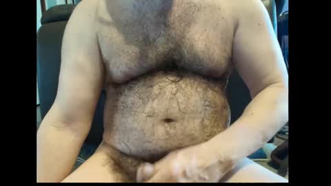 harry_banana online show from March 23, 2026, 1:37 pm