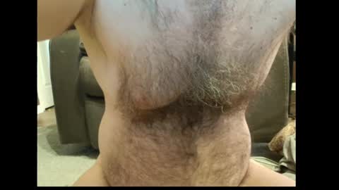 harry_banana online show from March 28, 2026, 11:26 pm