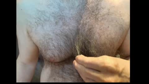 harry_banana online show from April 2, 2026, 10:13 am