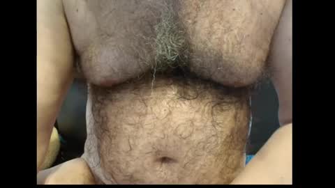 harry_banana online show from April 13, 2026, 1:16 pm