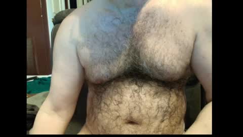 harry_banana online show from April 28, 2026, 1:05 pm