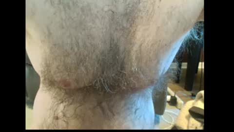 Snapshot of harry_banana chatting on July 2, 2026, 2:01 pm harry_banana online show from July 2, 2026, 2:01 pm