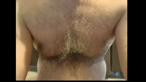 Snapshot of harry_banana chatting on July 9, 2026, 6:01 pm harry_banana online show from July 9, 2026, 6:01 pm