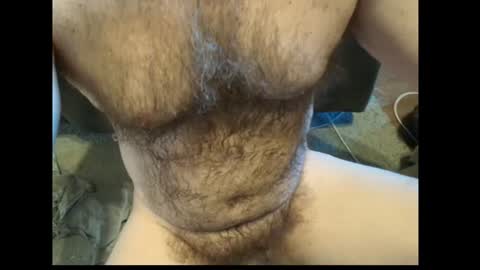 Snapshot of harry_banana chatting on July 16, 2026, 2:23 pm harry_banana online show from July 16, 2026, 2:23 pm
