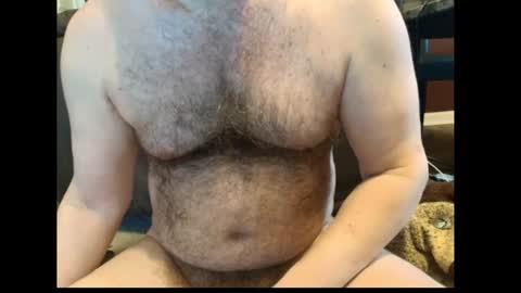 Snapshot of harry_banana chatting on July 24, 2026, 6:39 pm harry_banana online show from July 24, 2026, 6:39 pm