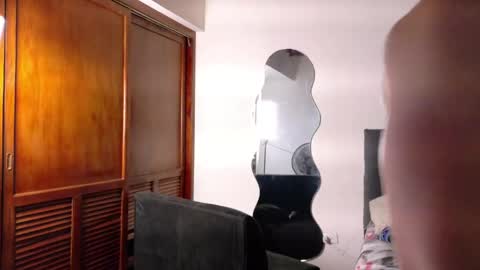 Snapshot of harry_brown2324 chatting on May 17, 2026, 10:17 pm Sebastian online show from May 17, 2026, 10:17 pm