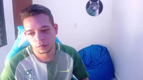 harry online show from November 13, 2025, 10:19 pm