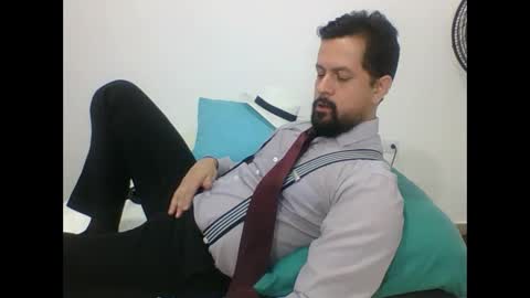  Harry    online show from December 3, 2024, 2:27 pm