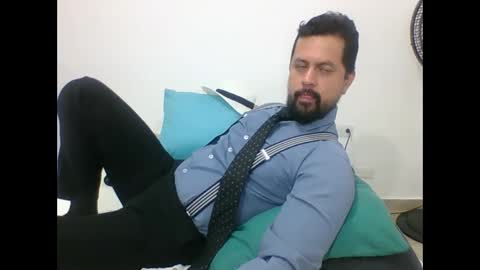  Harry    online show from December 4, 2024, 3:21 pm