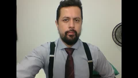  Harry    online show from December 6, 2024, 3:33 pm