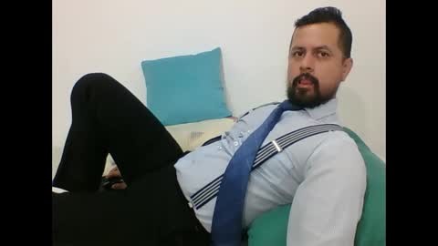  Harry    online show from January 10, 2025, 3:27 pm