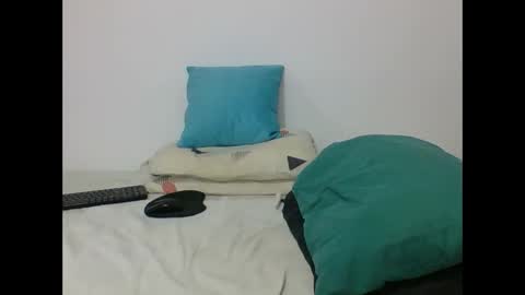  Harry    online show from February 8, 2025, 6:55 pm