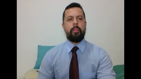  Harry    online show from March 5, 2025, 8:42 pm