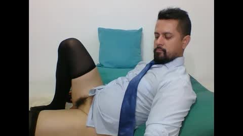  Harry    online show from November 11, 2025, 10:32 pm