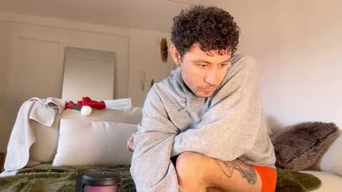 TAP HERE choise Harry tattoo on chest  Jen curls hair online show from December 30, 2024, 9:05 am