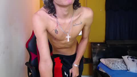 Harry online show from December 19, 2024, 7:29 am