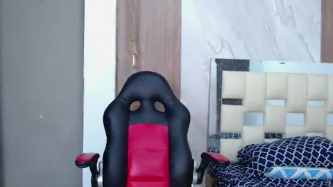 Snapshot of harry_jhonsonn chatting on June 29, 2026, 11:16 pm Harry online show from June 29, 2026, 11:16 pm