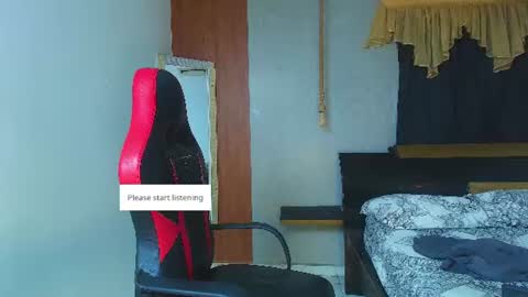 Snapshot of harry_jhonsonn chatting on July 24, 2026, 11:47 pm Harry online show from July 24, 2026, 11:47 pm