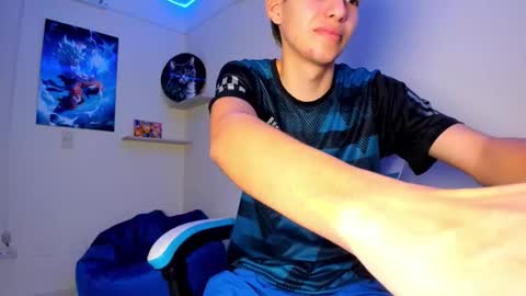 harry online show from February 23, 2026, 1:58 am