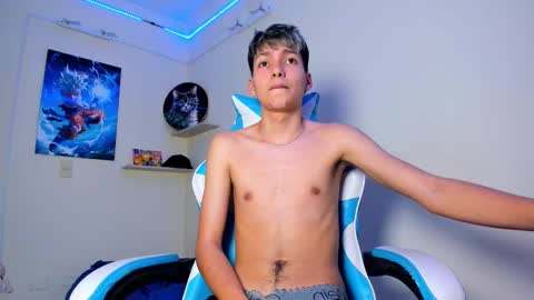 harry online show from March 29, 2026, 2:06 pm