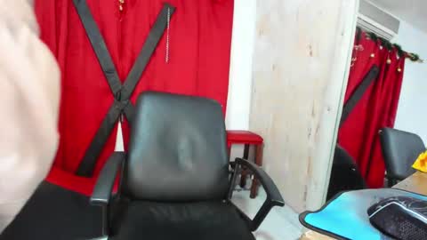 Harry online show from December 13, 2024, 12:42 am