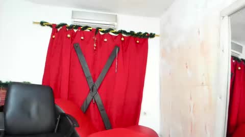 Harry online show from December 14, 2024, 11:34 pm