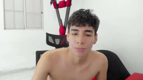 Harry online show from March 3, 2025, 10:42 pm