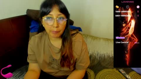 sofi - alex online show from April 7, 2026, 1:17 am