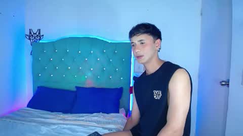 harry londo online show from May 26, 2026, 11:56 pm