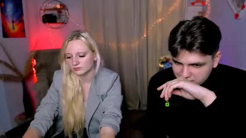 Snapshot of harry_luk chatting on February 27, 2026, 3:01 pm Harry online show from February 27, 2026, 3:01 pm