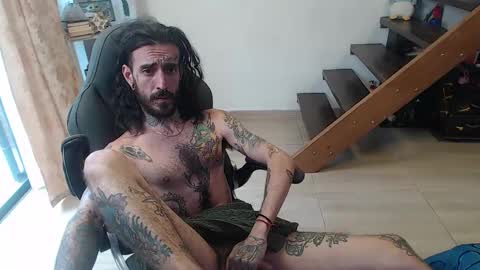 OMAR online show from December 27, 2024, 8:39 pm