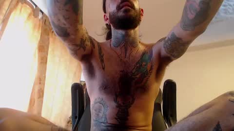 OMAR online show from January 9, 2025, 6:57 pm