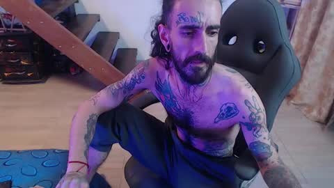 OMAR online show from January 23, 2025, 9:39 am