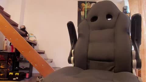 OMAR online show from February 28, 2025, 2:42 pm