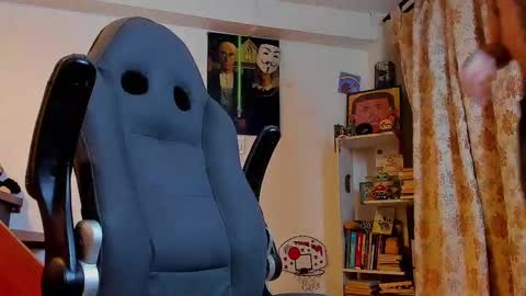 OMAR online show from March 9, 2025, 8:51 am