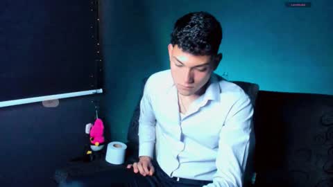  ... online show from November 30, 2025, 3:27 pm