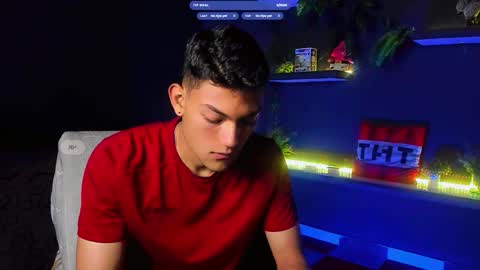  ... online show from March 16, 2026, 10:41 am