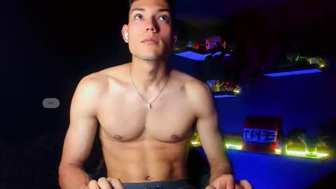  ... online show from March 21, 2026, 4:43 pm