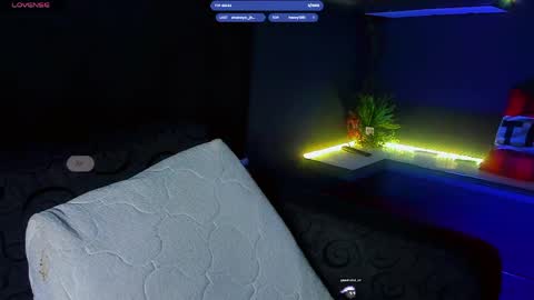  ... online show from April 15, 2026, 7:58 pm