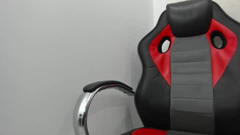 alpha online show from January 15, 2025, 7:05 am