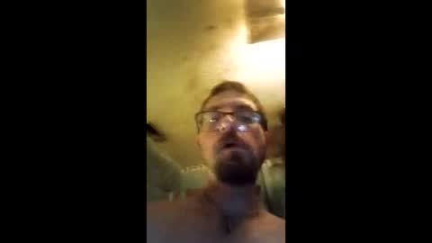 Snapshot of harryfunk6969474308 chatting on December 17, 2024, 6:13 am harryfunk6969474308 online show from December 17, 2024, 6:13 am
