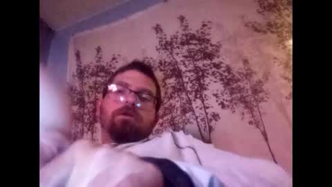 Snapshot of harryfunk6969474308 chatting on December 22, 2024, 7:00 am harryfunk6969474308 online show from December 22, 2024, 7:00 am