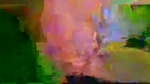 Snapshot of harryhavana chatting on February 12, 2025, 7:34 am harryhavana online show from February 12, 2025, 7:34 am