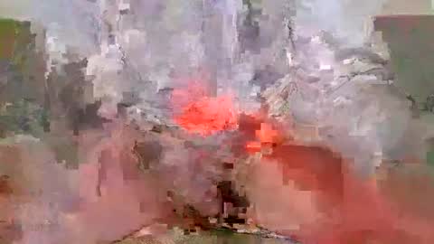 Snapshot of harryhavana chatting on February 15, 2025, 10:22 am harryhavana online show from February 15, 2025, 10:22 am